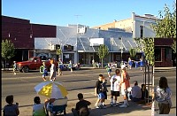 OliveFestival199838.jpg