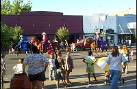 OliveFestival199844.jpg