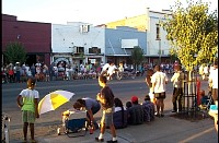 OliveFestival199845.jpg