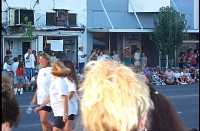 OliveFestival199847.jpg
