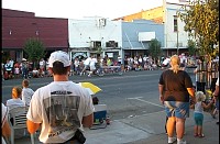 OliveFestival199848.jpg