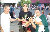 OliveFestival199849.jpg
