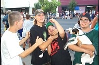 OliveFestival199850.jpg
