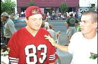 OliveFestival199851.jpg