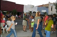 OliveFestival199853.jpg