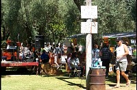 OliveFestival199855.jpg