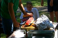OliveFestival199856.jpg