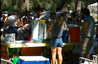 OliveFestival199859.jpg