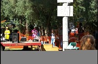 OliveFestival199862.jpg