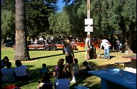 OliveFestival199863.jpg