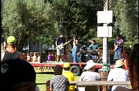 OliveFestival199881.jpg