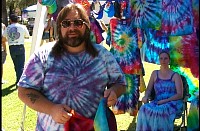 OliveFestival199885.jpg