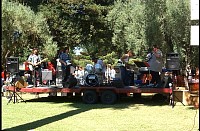 OliveFestival199887.jpg