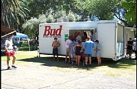 OliveFestival199889.jpg