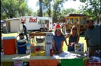 OliveFestival199890.jpg
