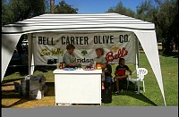 OliveFestival199895.jpg