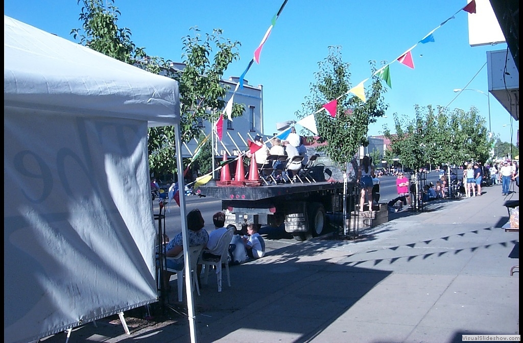P0003457
