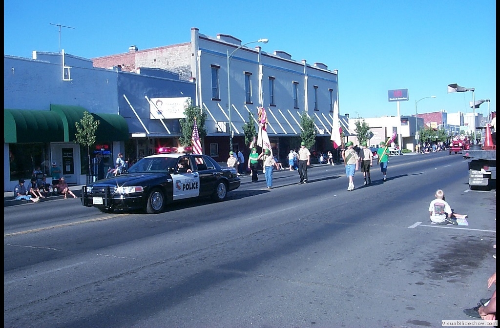 P0003458