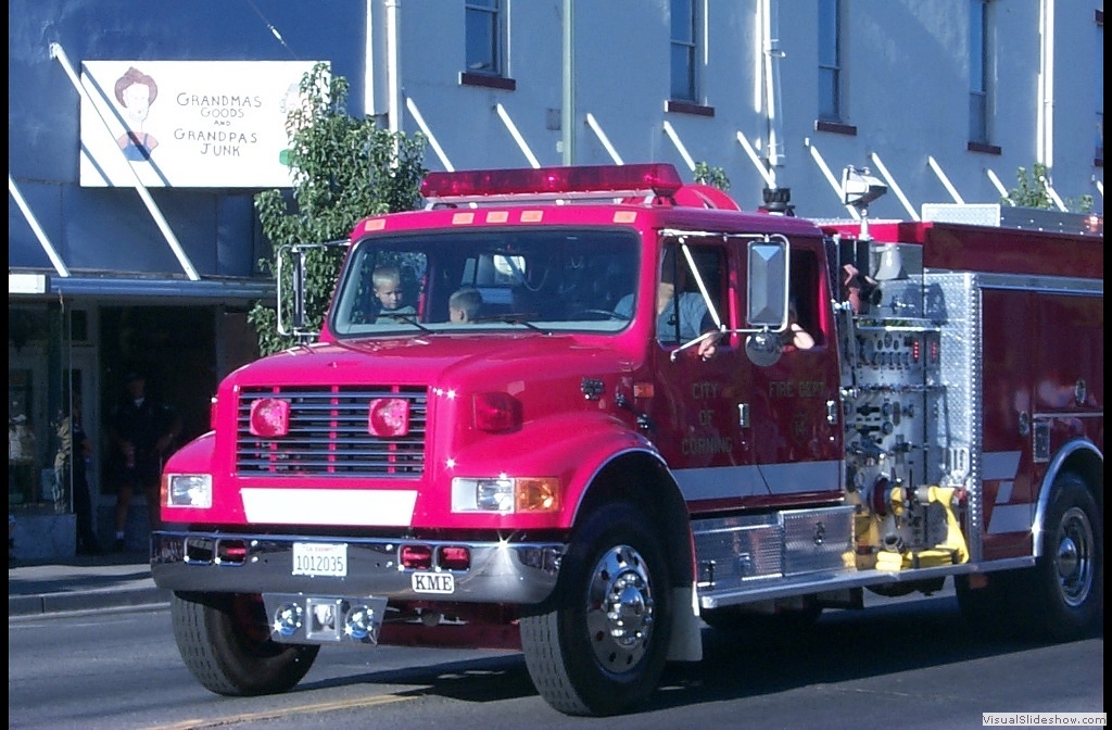 P0003461