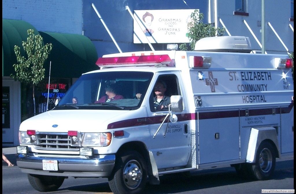 P0003466
