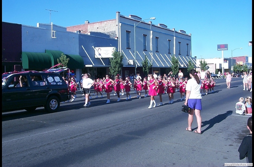 P0003468