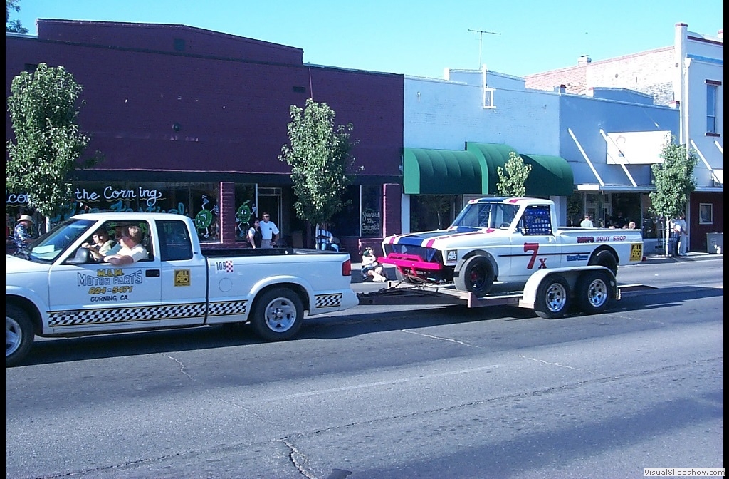 P0003472