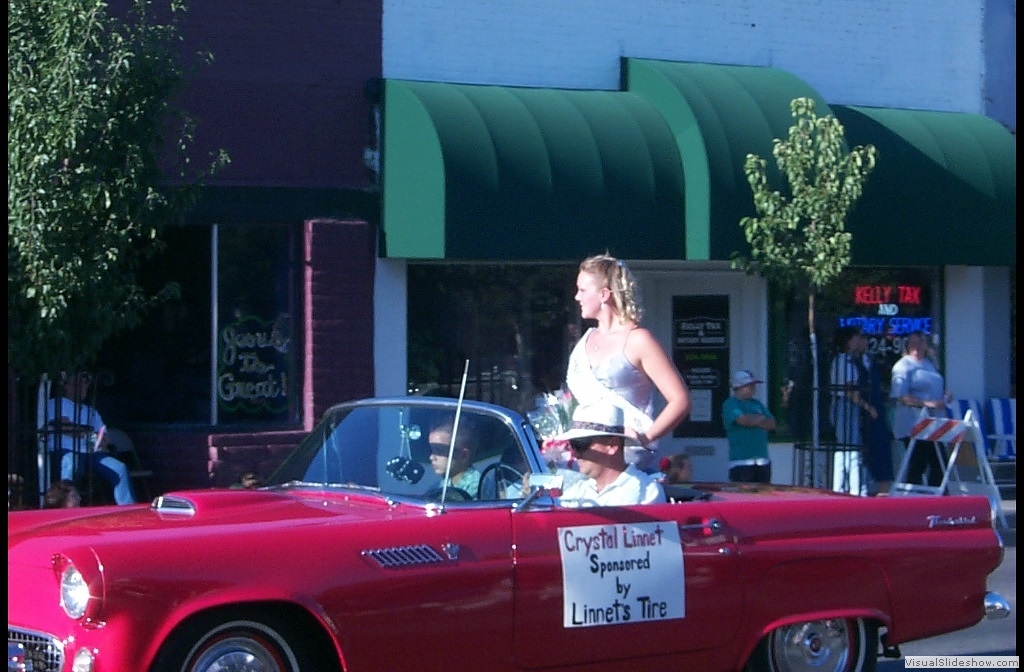 P0003475