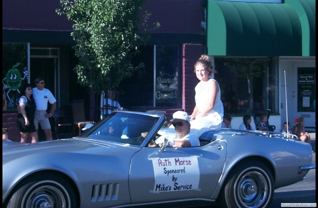 P0003477