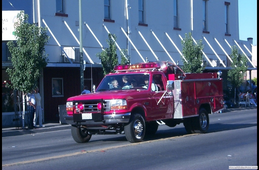 P0003480