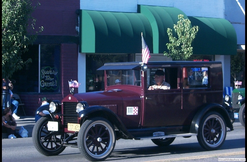 P0003485