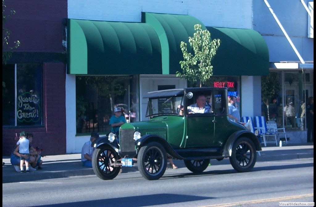 P0003486