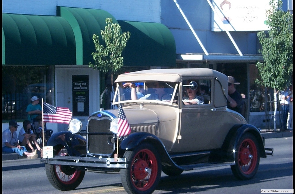 P0003487