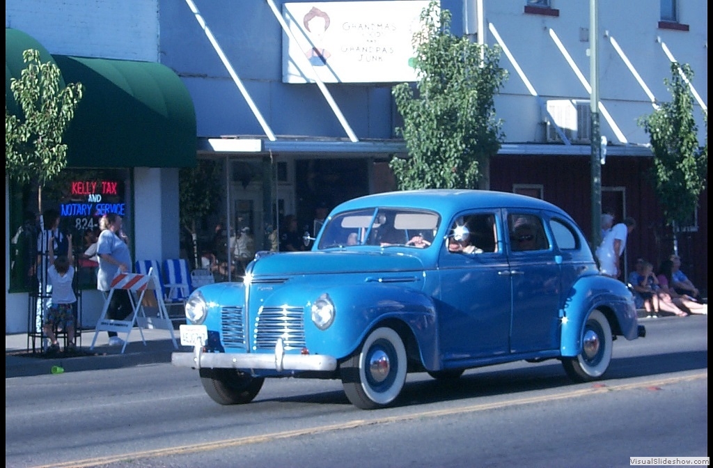 P0003488