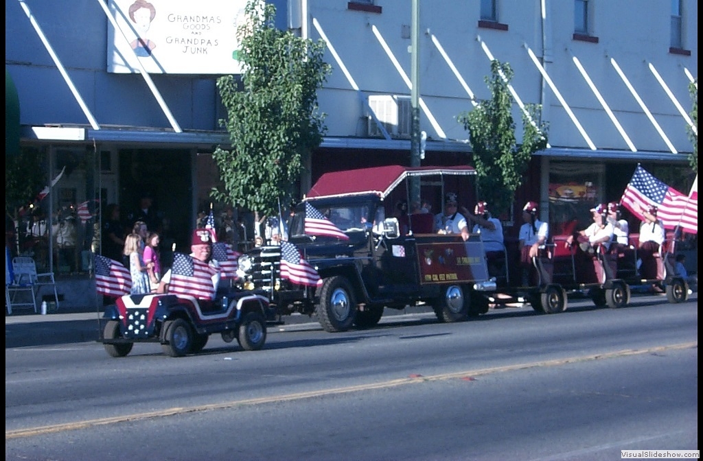 P0003489