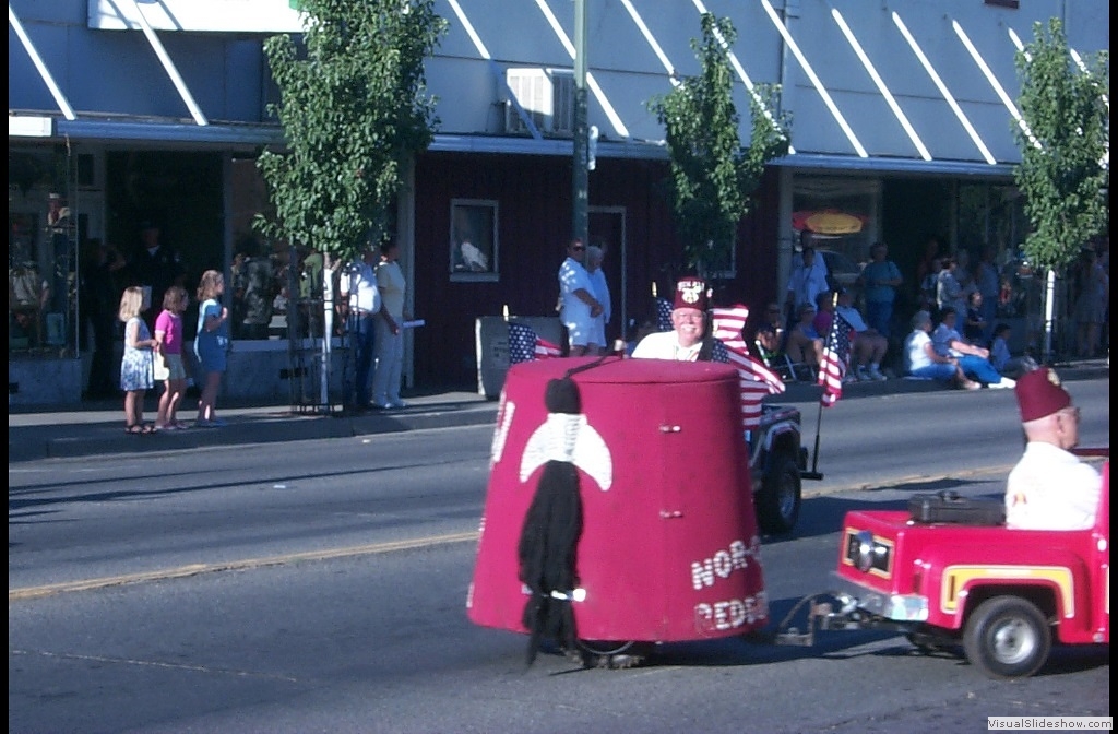 P0003491