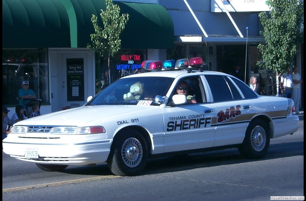 P0003496