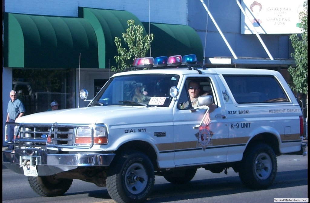 P0003497
