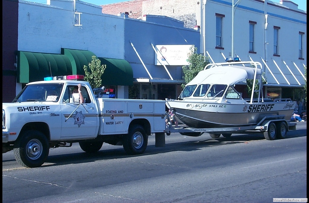 P0003498