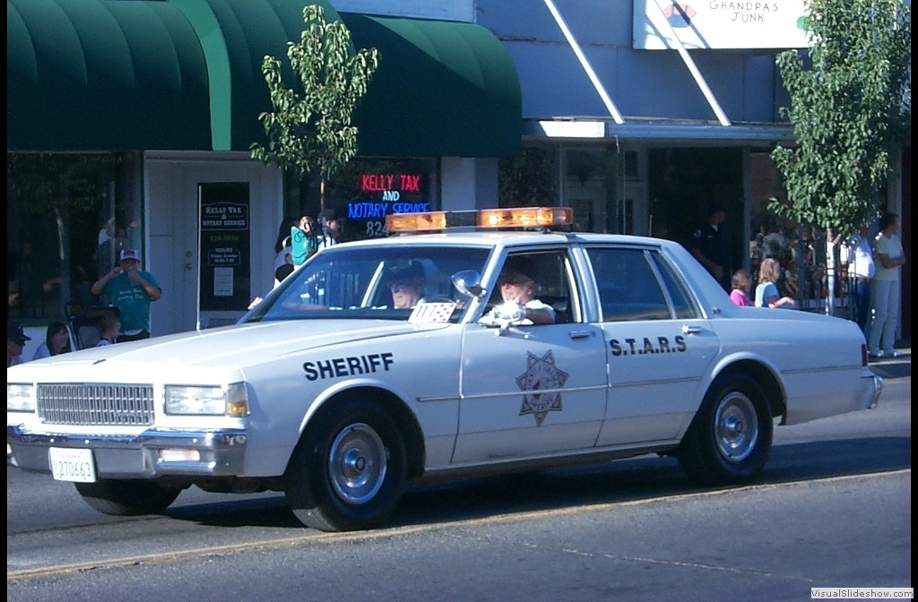 P0003499