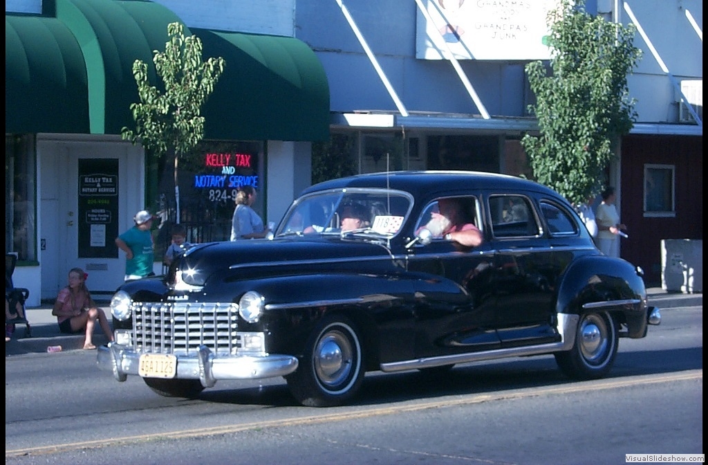 P0003500