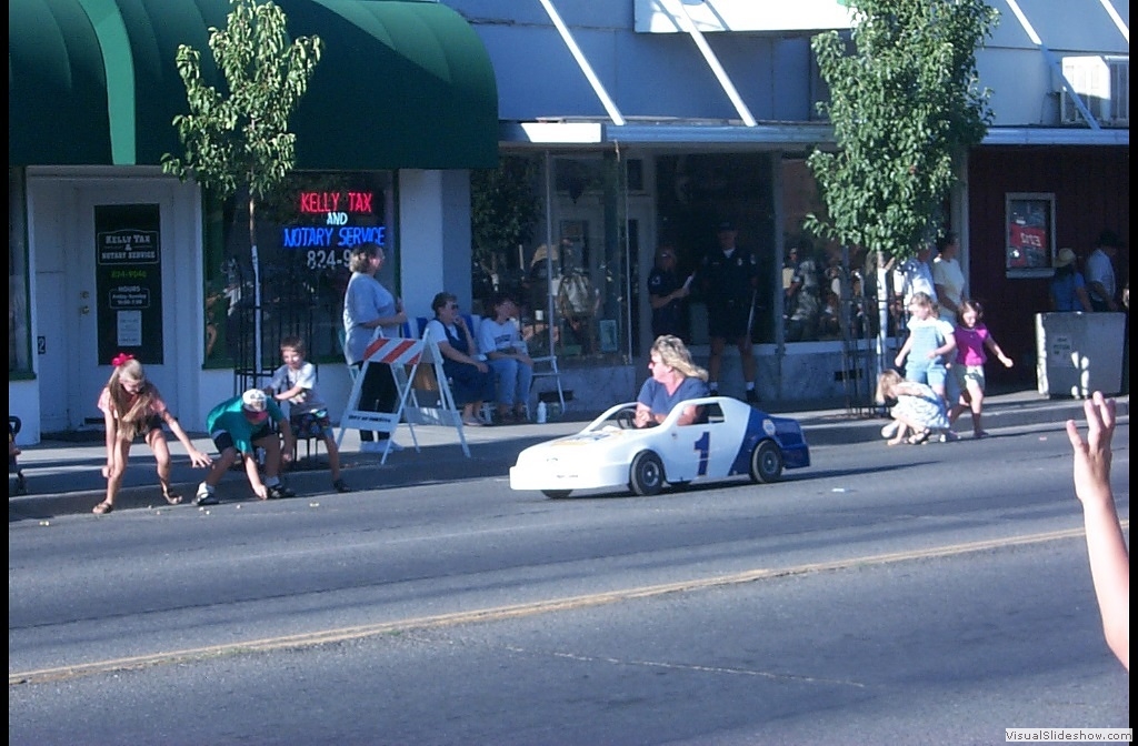 P0003501