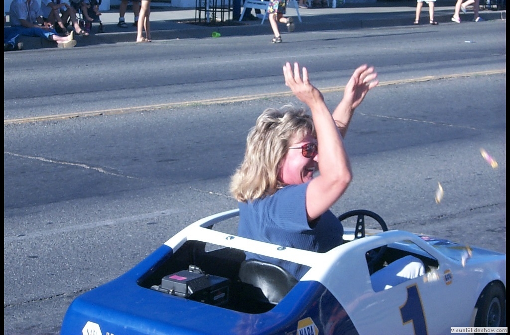 P0003502