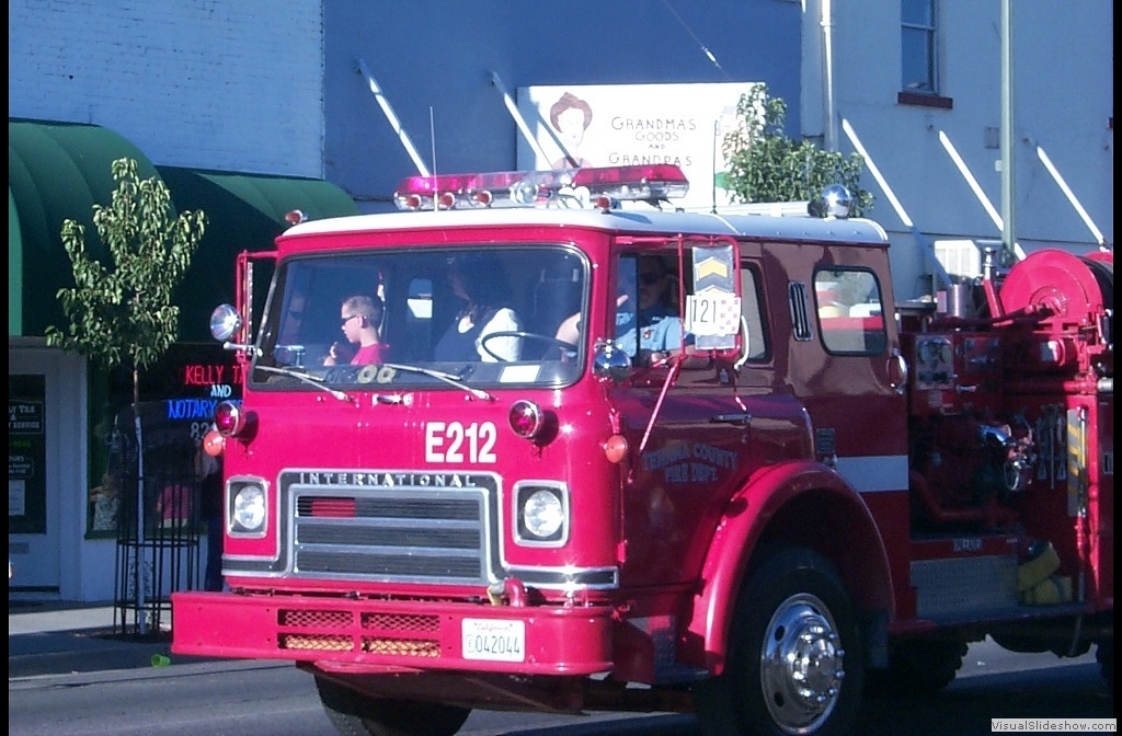 P0003504
