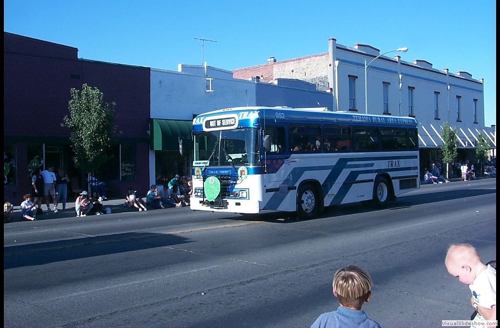 P0003507