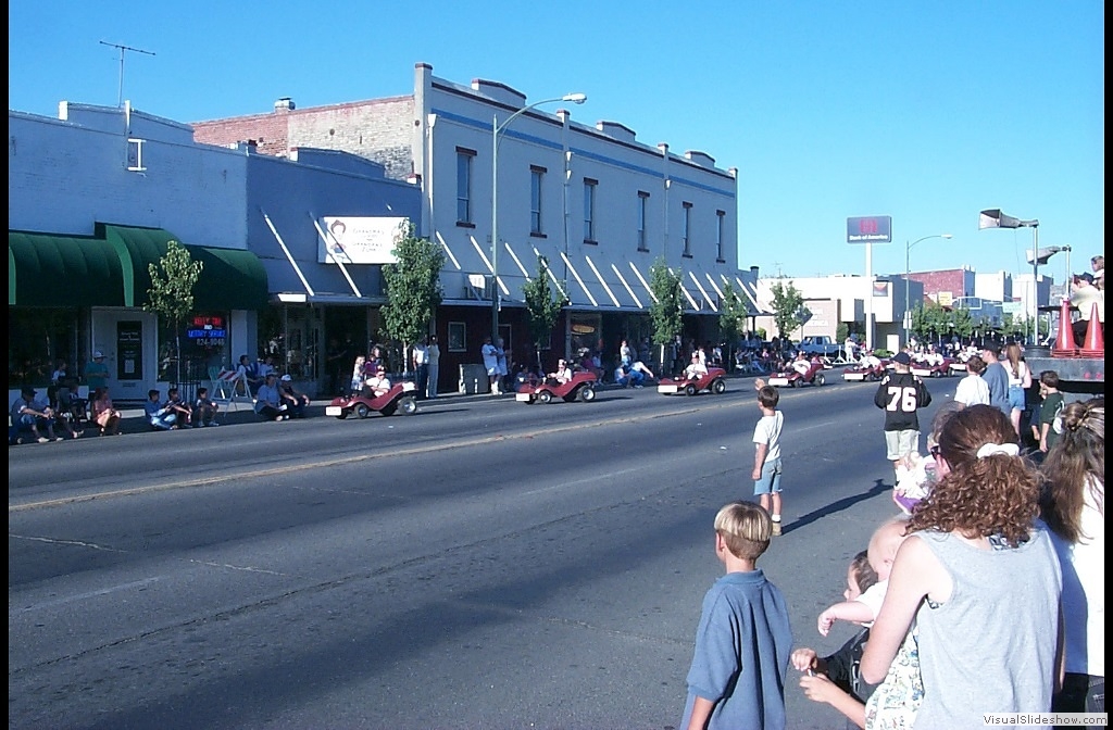 P0003508