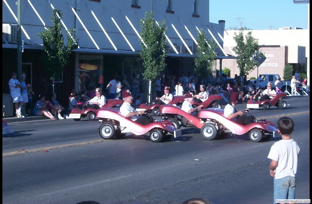 P0003509
