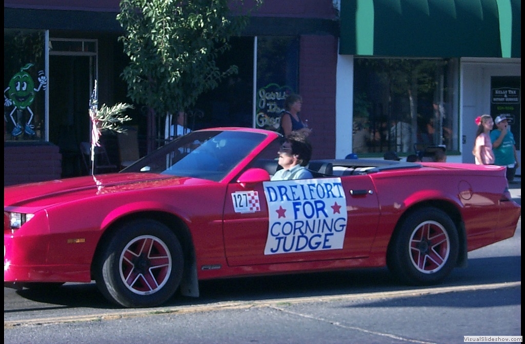 P0003519