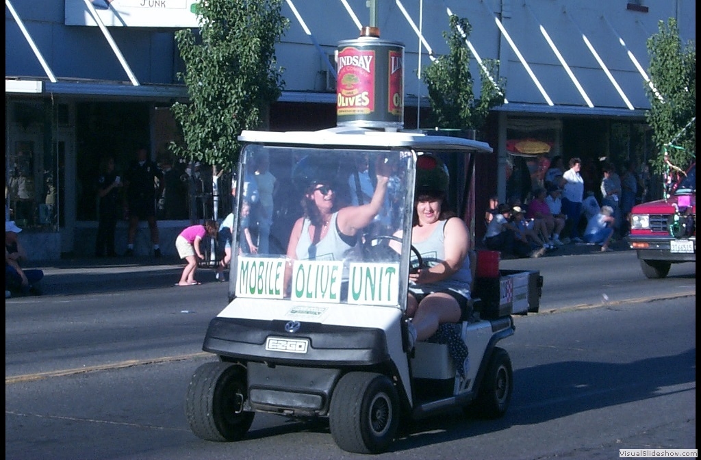 P0003520