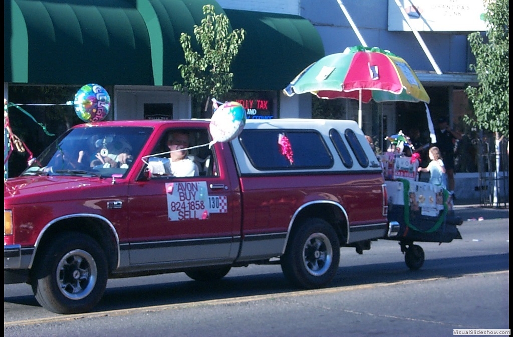 P0003522