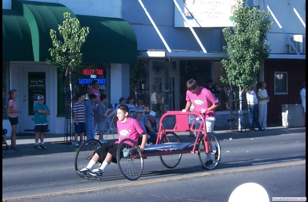 P0003526
